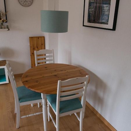 Zentrale Ferienwohnung In Hameln ハーメルン エクステリア 写真