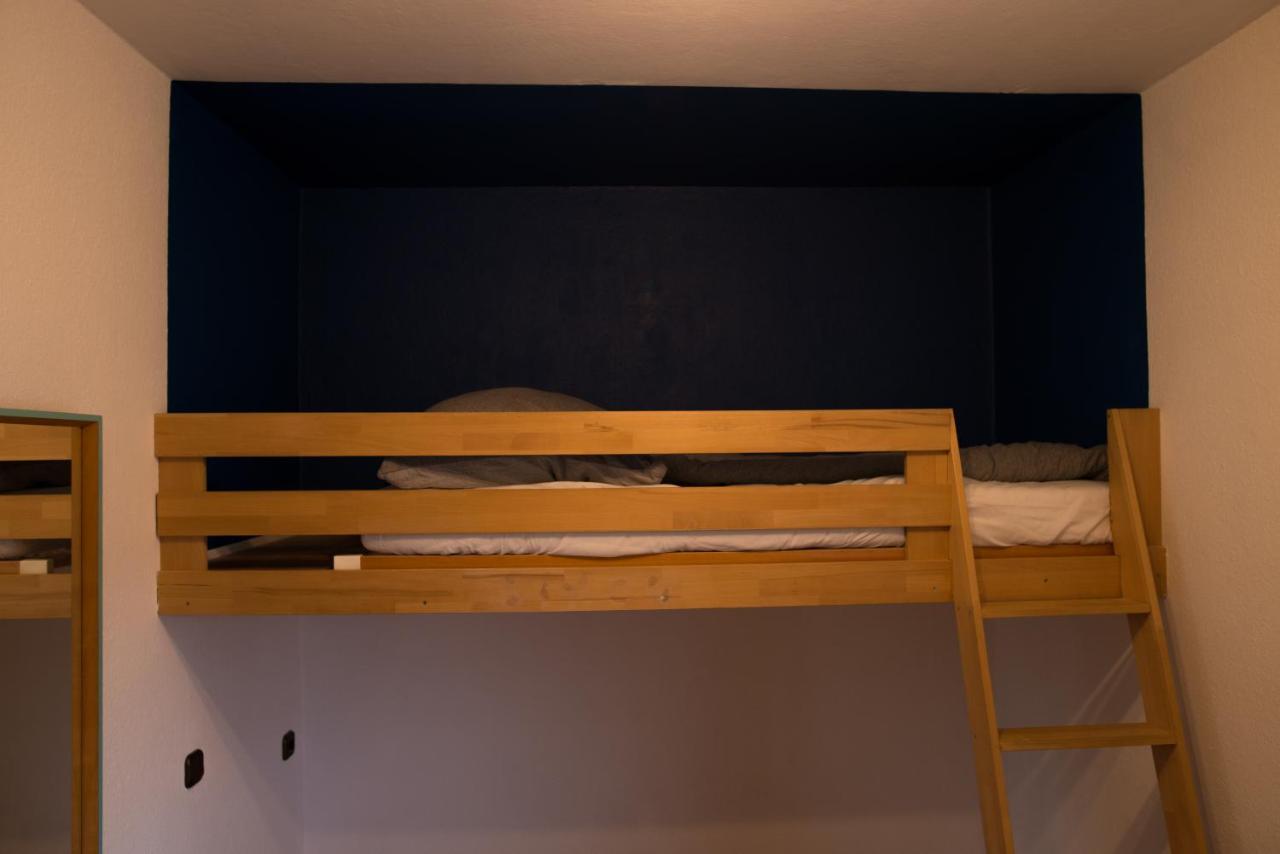 Zentrale Ferienwohnung In Hameln ハーメルン エクステリア 写真